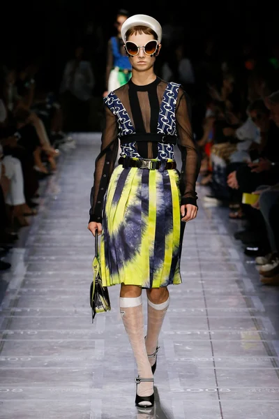 Look 41